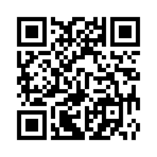QR Code for 35bZwfxAtmLWswcMYbSYE4EnfE4EjHYsvD