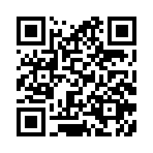 QR Code for 35ba2ESeSFDaseio1vEoGrGbNEWgVhCo23