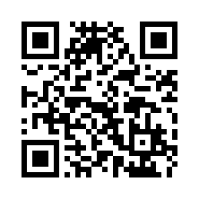 QR Code for 35ba2npPfCKqAvJKh4e2EHUTzfbSPaJxXF