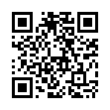 QR Code for 35ba34GsmSmqq4ykM2sLFtnVQu1MFXxpUc