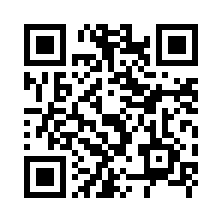 QR Code for 35ba9VbKyEznZmL4si1d2TYHSvVnVQBJXc