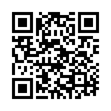 QR Code for 35baBrJrHHqoW93NWvtagfry9j7LidpyGv