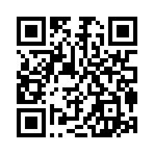 QR Code for 35baLEzsgVRxB4tfF4N6e7gVDhQBR5LUNN