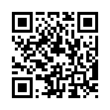 QR Code for 35baTAqmtPv93ZidMGCSHBArJopLd2D9bc
