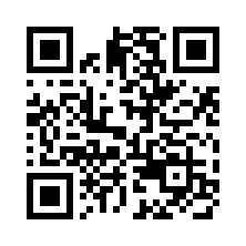 QR Code for 35baTf4LHLDne7hU4HKZJChwc3Q2msfpSH