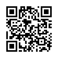QR Code for 35baTtFhinr4G4aNQjUtYJVf5dfCwXeqaZ