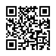 QR Code for 35baUaPRnT2xsqmD2fkURmdS9LRuR3uoGH