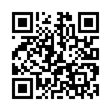 QR Code for 35baVnXiKz4eSWued5dwS1jReUHF8tHFRY