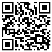 QR Code for 35baf1Nx98Kn9zFRLtkJeZuZvdKK9wC23P