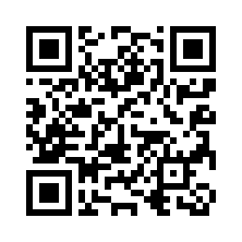 QR Code for 35bafFcoUR9fF1A59nHG1UTj5ARYE5C8WB
