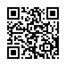 QR Code for 35bagmtyHgp1ruAYp8UWPuueAhFsigr4BV