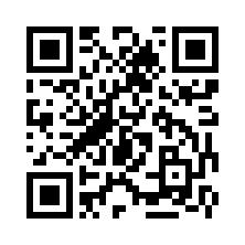 QR Code for 35bak19cdfujTTjGAi42Ngs6kaX6UbVBpi