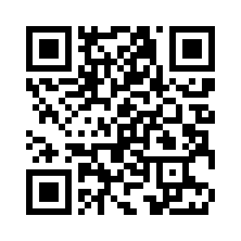 QR Code for 35basRB1ZD13AEXRrDv2piM15Rxem95T47