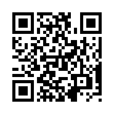 QR Code for 35bay5vatAydmkfS31AdyfobHyMoqgAxL5