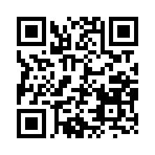 QR Code for 35bb6u9QNte9GLk9FvthuMJ77LeS2gpRaL