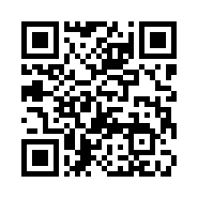 QR Code for 35bb8R4hJRUcGD3JoZpmo7YUuEGsXP8F2o