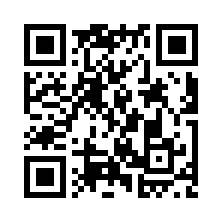 QR Code for 35bbD7JJxZd7vSePD6aeFX4zLi4qFRXHzH