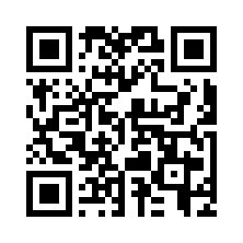 QR Code for 35bbD8ZJBnW9iAvfU2mYYRiPLuu46swJvG