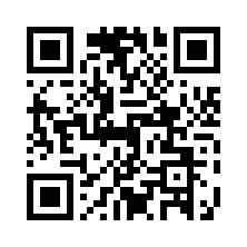 QR Code for 35bbFL6bR91GQNGTxLQJYMUcCCvP2kavPb