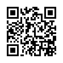 QR Code for 35bbFctK1SY3NTjSuHedupsoFqMse8E3YJ