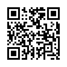 QR Code for 35bbG9DaqZRTLtEF2qDQr5eDbGEibCv7p6