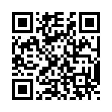 QR Code for 35bbRBeJmfQLEEHMh11Rzb7KjmwkTuQjoX