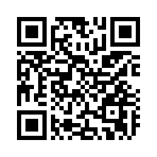 QR Code for 35bbTgqEbSSKbNZJHTvmGGAp1h2RRqyxfG