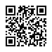 QR Code for 35bba9Q1cR44sgMMfLHuAFbfkB4seWP37F