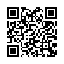 QR Code for 35bbfPvcDLhBdiY9X5sa2Ei7bFcsYkB9eF