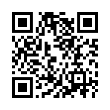 QR Code for 35bbiVeQr2ndsVb4N98XRTZCwxPXShmuce