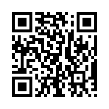 QR Code for 35bbibqrYsYNkuQej3G3f7kpL3cHNF7vRD