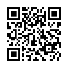 QR Code for 35bbqDePjRuP2qbdT8nka77QFzoUE9p8SH