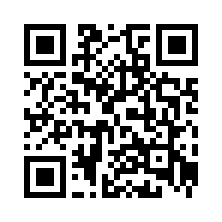 QR Code for 35bbu3CTJDQYVBUyAYjZs1HiNJLYojv3Kk
