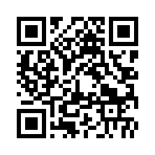 QR Code for 35bbvFKrvKQLs9ZrGgcdWXnwa5bzo7xVCB
