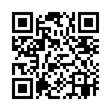 QR Code for 35bbvhd5AXZENrSSzPpZYoYPcSNVtbdzg8