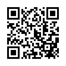 QR Code for 35bbwCsimXF297Eu47aMtN9Xs29za7yYSp