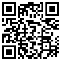 QR Code for 35bbxPC6KMngm3iVWWuBLurgRTGExy8Ras