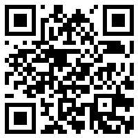 QR Code for 35bc6uC2dT2fFBkBTyTK3A4WvMuTpP141V