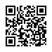 QR Code for 35bc6ybPEFw7j3AV8KAB2cVNXBkDSd99oA