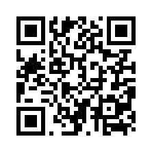 QR Code for 35bcD1GwioPbPWNn5esJVb8b44ny5nG9AC