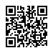 QR Code for 35bcDGyYo2nj9uhD42GuGkHh1bjo9NHZZd