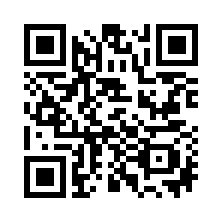 QR Code for 35bcE6EkXjMBDHaSbvHzkGQxUtK3JHvFy1