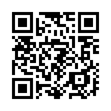 QR Code for 35bcEkEBG67tuSA9rx6MXFhYrngt7DbDus