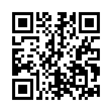 QR Code for 35bcEmX2gvZRd1Rs3XLuAd77seszKcscNq