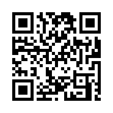 QR Code for 35bcMMT376LMd3AUmw5hcbLTzPhUn3HR4G