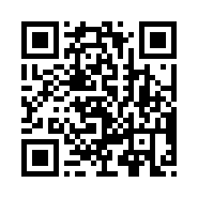 QR Code for 35bcTjC9FrTdxgnFa4ZDEjhdLM5XrCjvuB