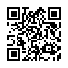 QR Code for 35bcYXXHiQ7WAZN5SithcGjtnejVamzoLQ