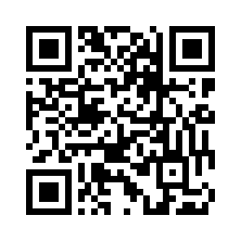 QR Code for 35bcgqxEX3B1dDsQfFC6s611MoFLDjvx2n