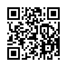QR Code for 35bchiFy2TK82bVygWGHz66AC2bWsXPurN