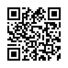 QR Code for 35bctPtX8G1mXP2V7RRDiGnRUPssWmmMCF